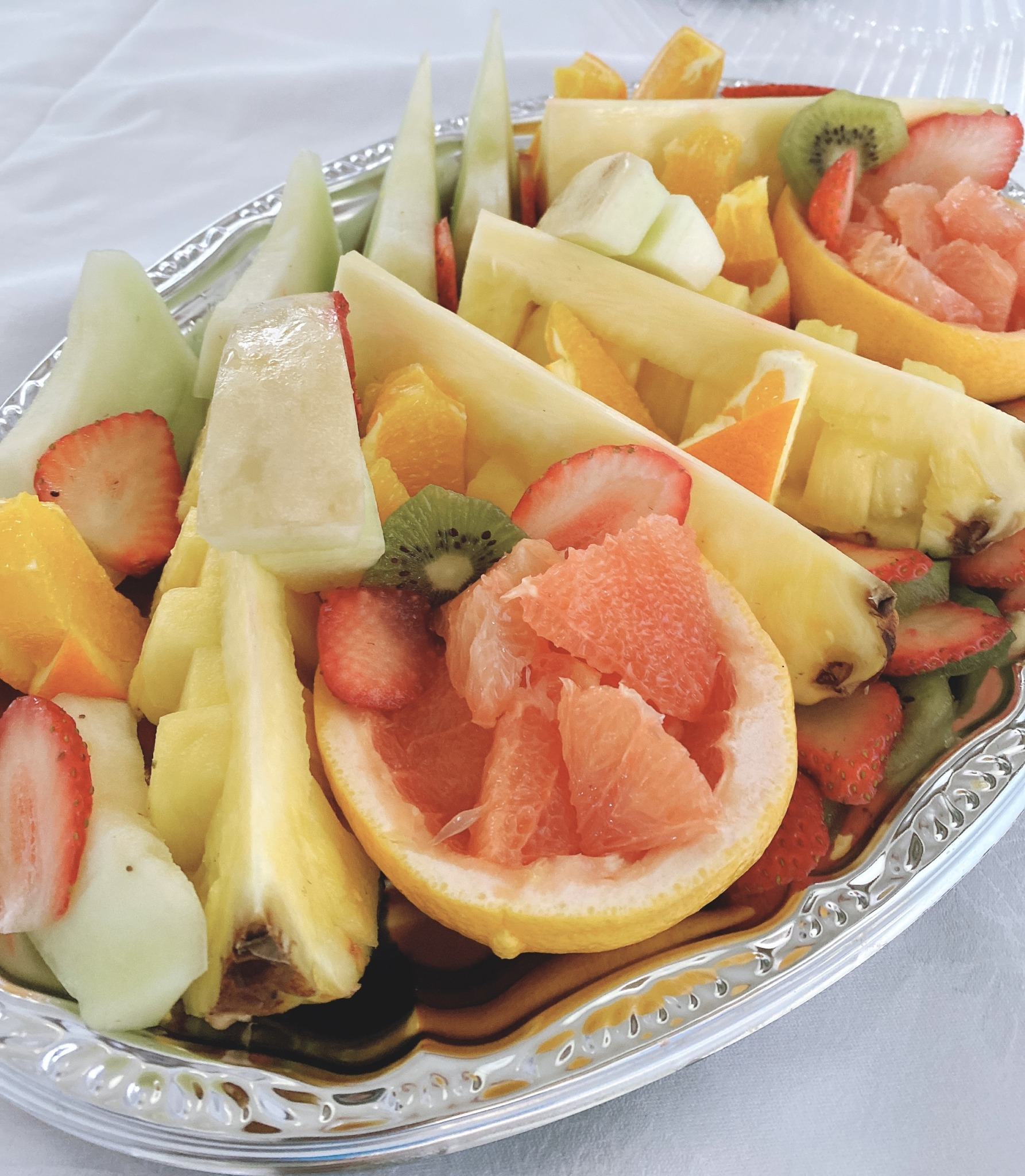 デリバリー オードブル 名古屋 おすすめ ホームパーティー 誕生日 お食事会 おしゃれ 料理 ピンチョス 小分け カッププレート 休日 イベント 名古屋でケータリング 出張パーティーを愛知 岐阜 三重でお探しなら アンユージュアル